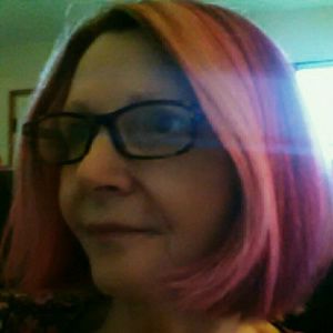 Meet your Posher, Carol